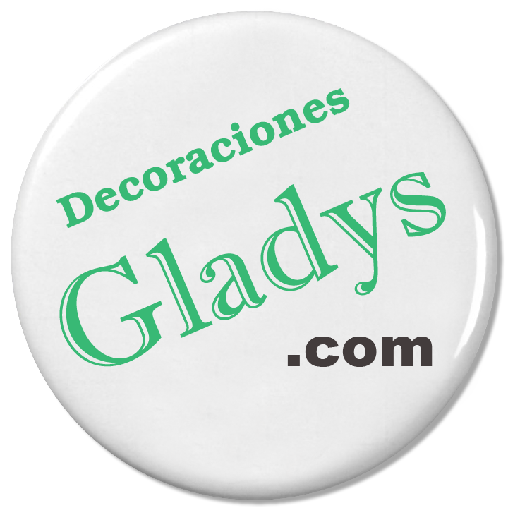 Gladys - Más de 20 años creando hogar