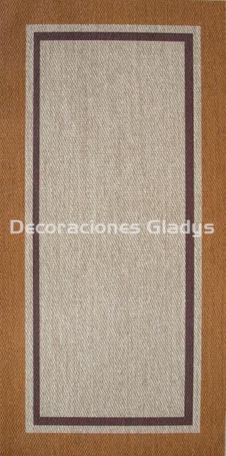 ALFOMBRA VINILO PROYECT - Imagen 5