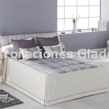 https://www.decoracionesgladys.com/colcha-edredon-chantilly_pic396585ni0w360h360t0m4.jpg