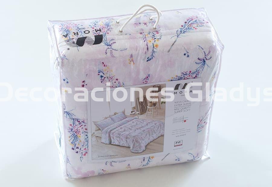 EDREDON SUPER SOFT P03 - Imagen 2