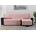 FUNDA CHAISE LONGUE SWEET LAIA - Imagen 2