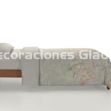 Fundas n rdicas de dormitorio DORMITORIO Decoraciones Gladys