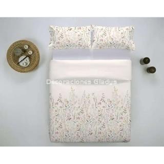 FUNDA NORDICA YALENA - Imagen 1