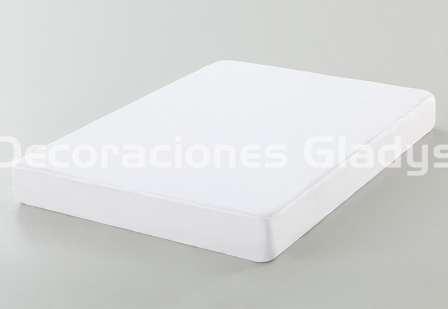 PROTECTOR COLCHON RIZO ELITE - Imagen 3