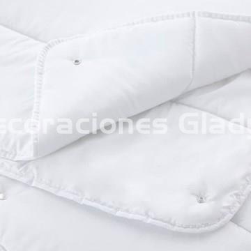 Venta online de productos BELNOU para el hogar.